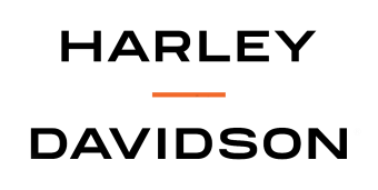 Harley-Davidson