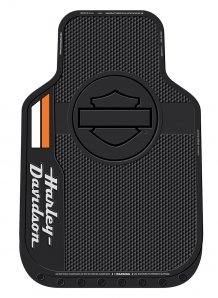 Harley-Davidson automat