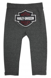 Harley-Davidson kinderkleding