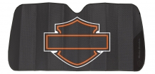 Harley-Davidson Shade