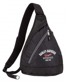 Harley-Davidson Slingback