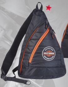 Harley-Davidson Slingback