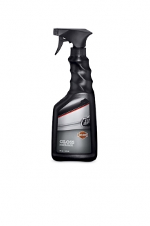 Harley-Davidson Gloss Detailer