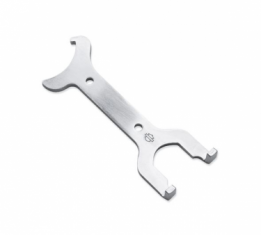 images/productimages/small/94448-82B.png