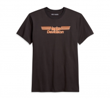 Harley-Davidson Kleding