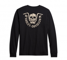 Harley-Davidson Kleding