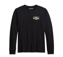 Harley-Davidson Kleding