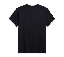 Harley-Davidson Kleding