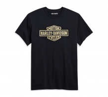 Harley-Davidson Kleding
