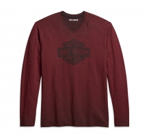 Harley-Davidson Kleding
