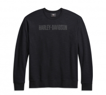 Harley-Davidson Kleding