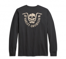 Harley-Davidson Kleding