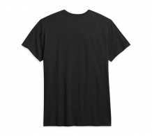 Harley-Davidson Kleding