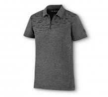 Harley-Davidson Polo