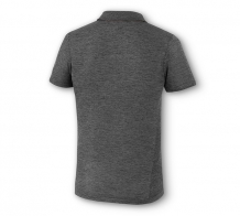 Harley-Davidson Polo