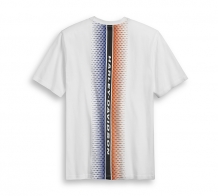 Harley-Davidson shirt
