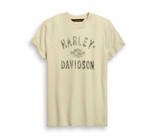 Harley-Davidson T-shirt