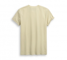 Harley-Davidson T-shirt