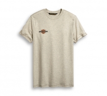 Harley-Davidson T-shirt