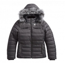 Harley-Davidson Jacket