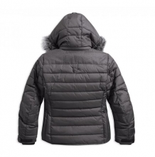 Harley-Davidson Jacket