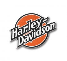 Harley-Davidson Kleding