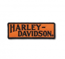 Harley-Davidson Kleding