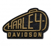 Harley-Davidson Kleding
