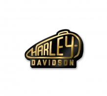 Harley-Davidson Kleding