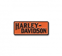 Harley-Davidson Kleding