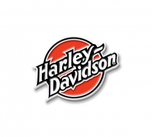 Harley-Davidson Kleding