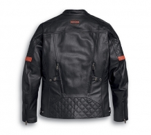 Harley-Davidson Jacket