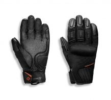 Harley-Davidson Kleding