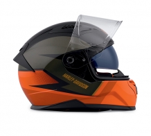 Harley-Davidson Helm