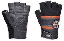 Harley-Davidson Handschoen