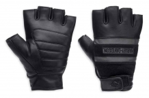 Harley-Davidson Handschoen