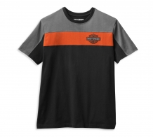 Harley-Davidson Kleding