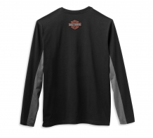 Harley-Davidson Kleding