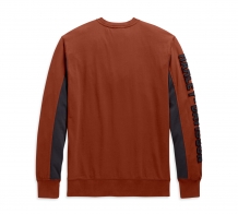 Harley-Davidson Long sleeve