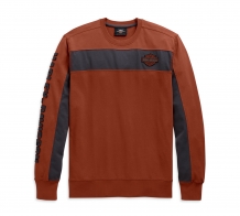 Harley-Davidson Long sleeve