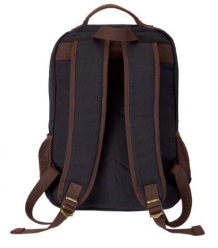 Harley-Davidson Backpack