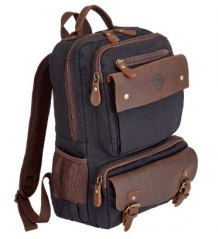 Harley-Davidson Backpack