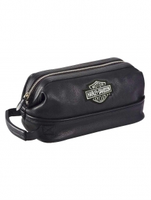 Harley-Davidson Tas