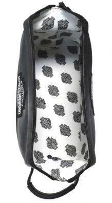 Harley-Davidson Tas