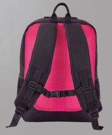 Harley-Davidson backpack kids