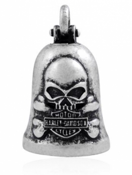 Ride Bell HRB051
