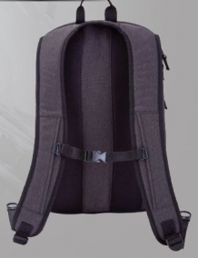 Harley-Davidson laptop, backpack