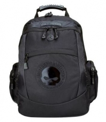 Harley-Davidson Tas