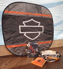 Cadeautip 8