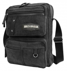Harley-Davidson Tas